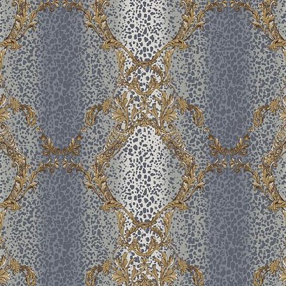 Обои Trend4 006 Milassa Trend Milassa коллекция Trend (Milassa) производства РОССИЯ в интернет-магазине Обоитрейд