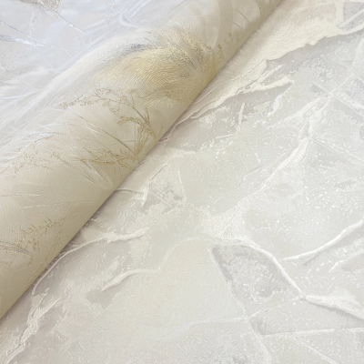 Обои HK67809w Wiganford Древний