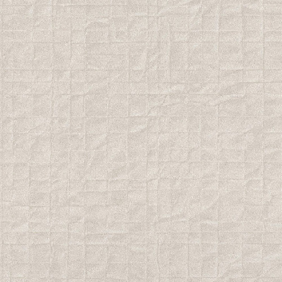 Обои 605532 Rasch Passepartout