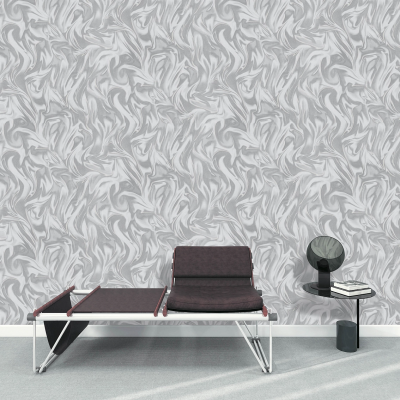 Обои MK55702 Wiganford Алхимия