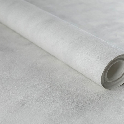 Обои 70566-14 R аспект Стамбул