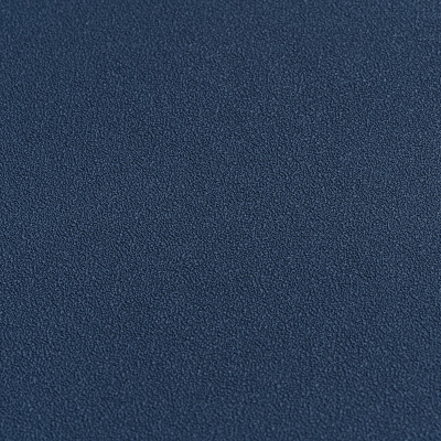 Обои 11230-03 Артекс Диски