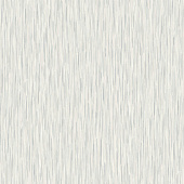 Обои A80705 Grandeco Anita