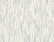 Обои A80705 Grandeco Anita