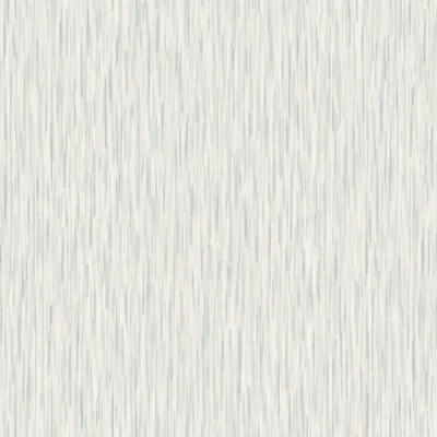 Обои A80705 Grandeco Anita