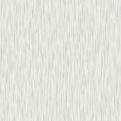 Обои A80705 Grandeco Anita Grandeco коллекция Anita производства Германия в интернет-магазине Обоитрейд