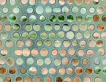 Обои 4706-3 AdaWall Indigo