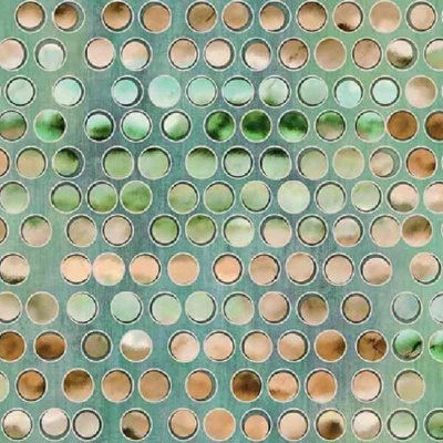 Обои 4706-3 AdaWall Indigo