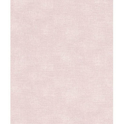 Обои 700565 Rasch Gypso Rasch коллекция Gypso производства Германия в интернет-магазине Обоитрейд