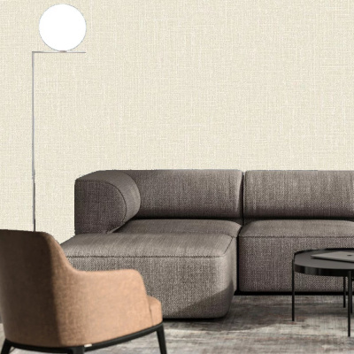 Обои AT1003 Grandeco Atmosphere