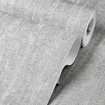 Обои 6004-9 Vertu Vega Vertu коллекция Vega производства Турция в интернет-магазине Обоитрейд