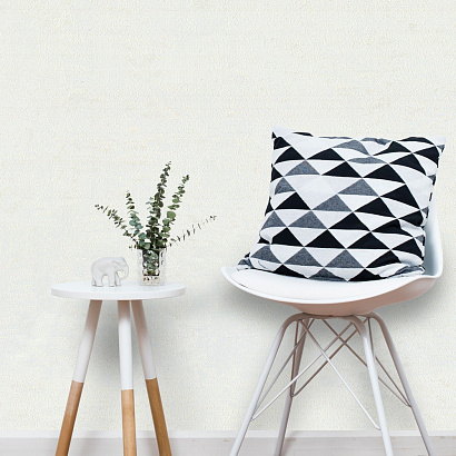 Обои 6058-00 Euro Decor Dolce Euro Decor коллекция Dolce производства РОССИЯ в интернет-магазине Обоитрейд