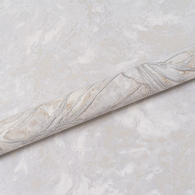 Обои 10839-03 Артекс Шелест