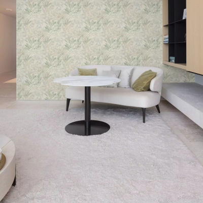 Обои TJ3206 Grandeco Time 3