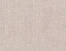 Обои 36378-9 AS Creation Hygge