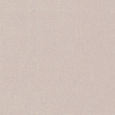 Обои 36378-9 AS Creation Hygge