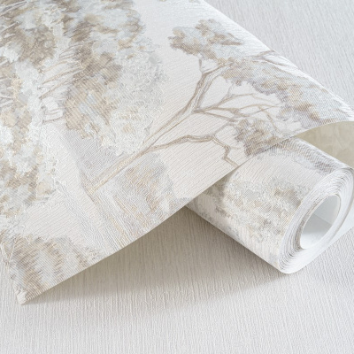 Обои 10604-02 Артекс Волшебный лес