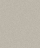 Обои 36302 Marburg Whisper