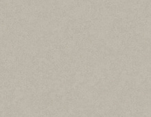 Обои 36302 Marburg Whisper