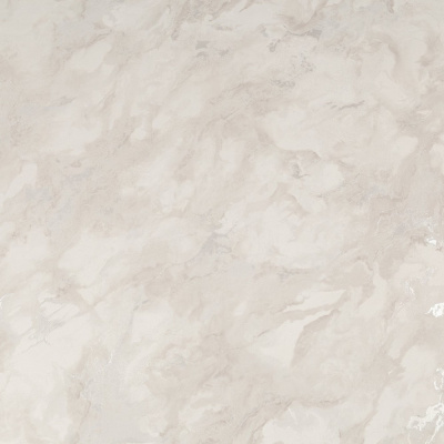 Обои PL72280-24 Palitra Life Тоскана