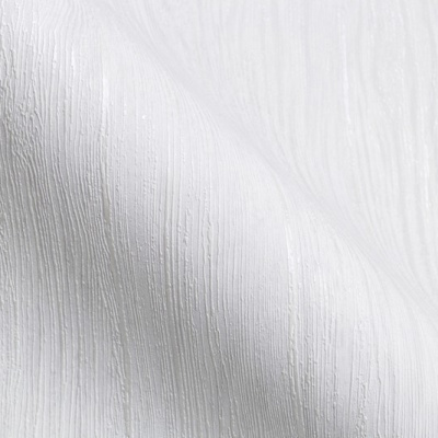 Обои PL71656-11 Палитра Loft