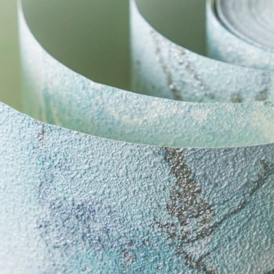 Обои 70492-61 R аспект Байкал