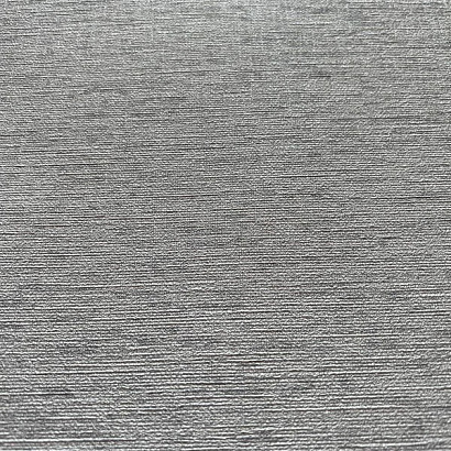 Обои 39410-5 AS Creation Royal botanic AS Creation коллекция Royal botanic производства Германия в интернет-магазине Обоитрейд