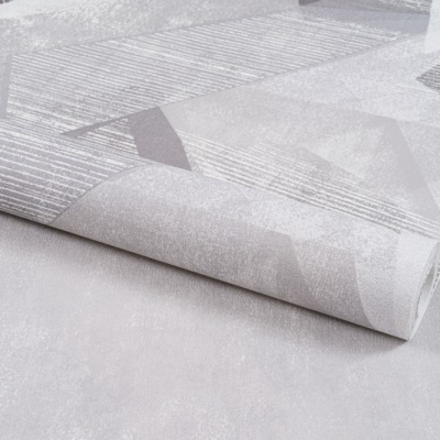 Обои 10721-01 Артекс Рандеву