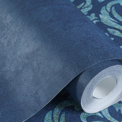 Обои 10351-05 Dieter Langer Eleganza