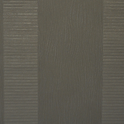 Обои 53349 Marburg Colani Visions Marburg коллекция Colani Visions производства Германия в интернет-магазине Обоитрейд