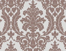 Обои 32913 Sirpi Muralto Classic 2016