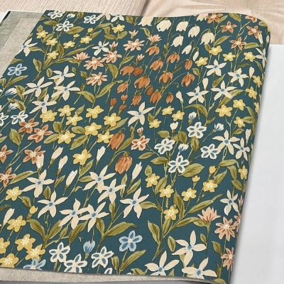 Обои A64103 Grandeco Ciara