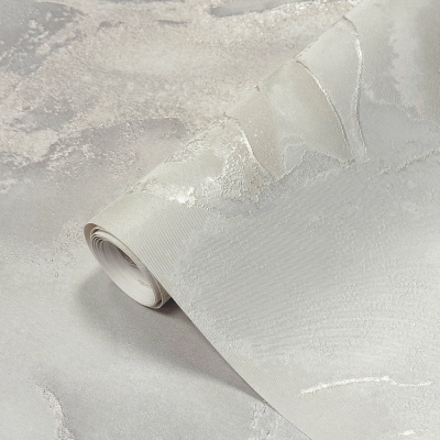 Обои MK55507 Wiganford Алхимия