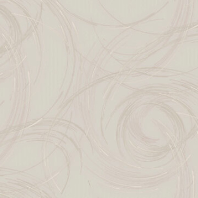 Обои R175104 Grandeco Way