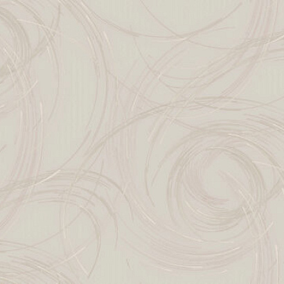 Обои R175104 Grandeco Way Grandeco коллекция Way производства Бельгия в интернет-магазине Обоитрейд