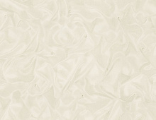 Обои VY82130 Emiliana Parati Valentin Yudashkin Limited Edition