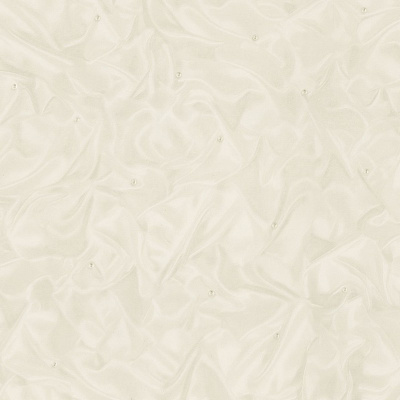 Обои VY82130 Emiliana Parati Valentin Yudashkin Limited Edition