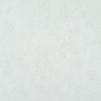 Обои 10722-03 Артекс Рандеву