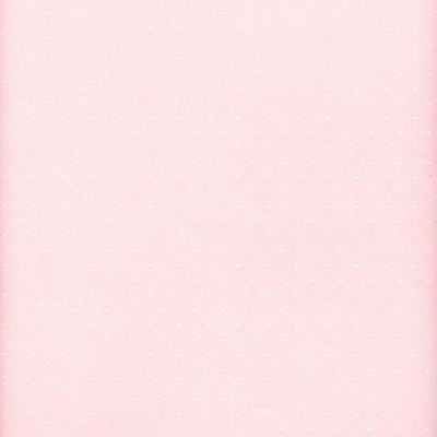 Обои 13054613 Lutece Tartine et Chocolat