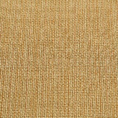 Обои 7375-38 Палитра Family