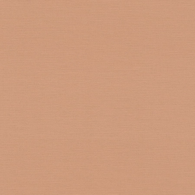 Обои 39097-3 AS Creation Mia+Paul