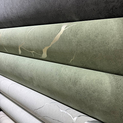 Обои HC72605-12 Home color Rich Potal Home color коллекция Rich Potal производства  в интернет-магазине Обоитрейд