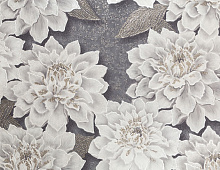 Обои PC71919-41 Prestige color Exotic Collection