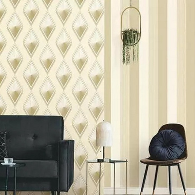 Обои 54313-3 Andrea Rossi Gallinara