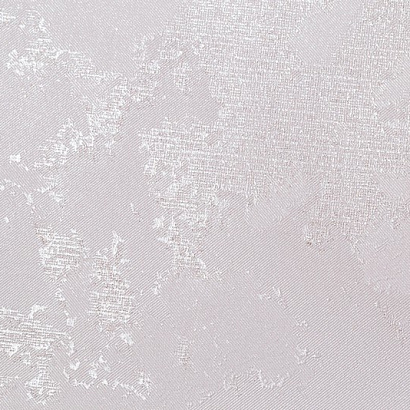 Обои PC72091-25 Prestige color Japandi Mural Prestige color коллекция Japandi Mural производства РОССИЯ в интернет-магазине Обоитрейд