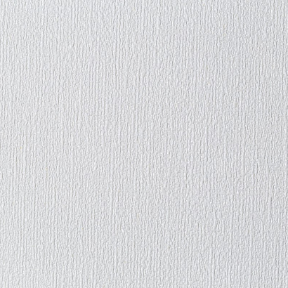 Обои HC71823-10 Home color Monochrome Home color коллекция Monochrome производства РОССИЯ в интернет-магазине Обоитрейд