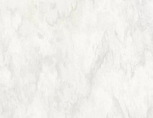 Обои 80330 Prima Italiana Красивое Искусство