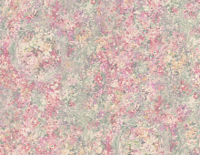 Обои BM26003 Blumarine 3