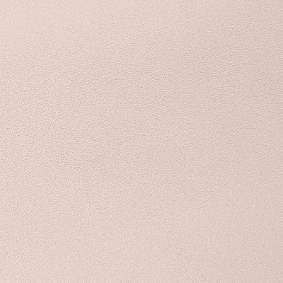 Обои R168007 Grandeco Originale