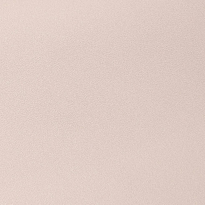 Обои R168007 Grandeco Originale Grandeco коллекция Originale производства Бельгия в интернет-магазине Обоитрейд